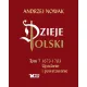 Zdjecie nr 1