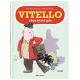 Zdjecie nr 1