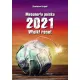 Masoneria polska 2021. Wielki Reset