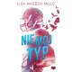 Nie m�j typ. Game Changers