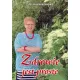 Zdjecie nr 1