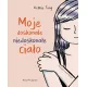 Zdjecie nr 1