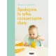 Zdjecie nr 1
