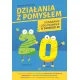 Zdjecie nr 1