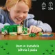 Zdjecie nr 2