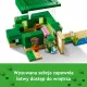 Zdjecie nr 5