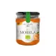 Sad Dank�w Morela 80% 260 g Bio
