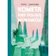 Zdjecie nr 1