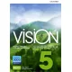 Vision 5. Podr�cznik dla lice�w i technik�w