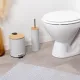Zdjecie nr 2