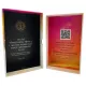 Zdjecie nr 5