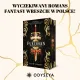 Zdjecie nr 5