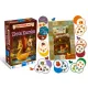 Zdjecie nr 2