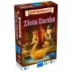 Zdjecie nr 1