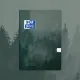 Zdjecie nr 4