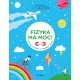 Zdjecie nr 2