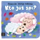 Zdjecie nr 1