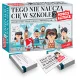 Zdjecie nr 2