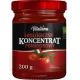 Koncentrat pomidorowy 22%