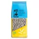 Bio Planet Makaron (�ytni razowy) rurka 400 g Bio
