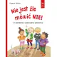 Zdjecie nr 1