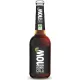 Now Black cola z guaran� 330 ml Bio