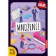 Zdjecie nr 1