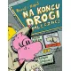 Zdjecie nr 1