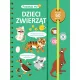 Zdjecie nr 1