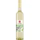 Hollinger Syrop do drink�w i koktajli mojito 500 ml Bio