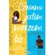 Zdjecie nr 1