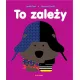 Zdjecie nr 1