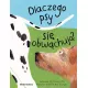 Zdjecie nr 1