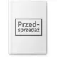 Zdjecie nr 4