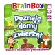 Zdjecie nr 3