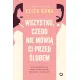 Zdjecie nr 1