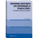 Zdjecie nr 4