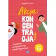 Zdjecie nr 1