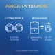 Zdjecie nr 4