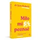 Zdjecie nr 2