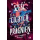 Zdjecie nr 3