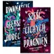 Zdjecie nr 1