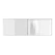 Zdjecie nr 2