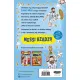 Zdjecie nr 6