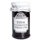 Krokus D�em z czarnych porzeczek o obni�onej zawarto�ci cukru 235 g