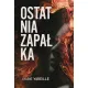 Zdjecie nr 1