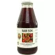 Viands Sok z �urawiny wielkoowocowej 500 ml