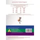 Zdjecie nr 5