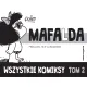 Zdjecie nr 2
