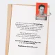 Zdjecie nr 5